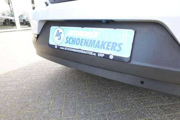 Polestar 2 - Afbeelding 27 van 30