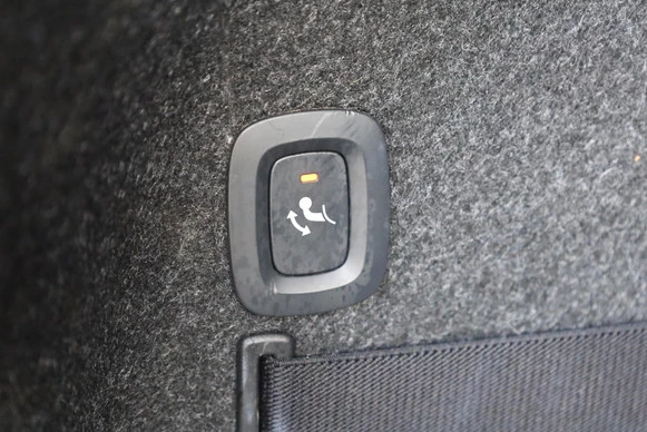 Polestar 2 - Afbeelding 28 van 30