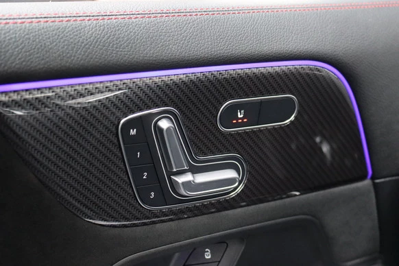 Mercedes-Benz GLA - Afbeelding 12 van 30