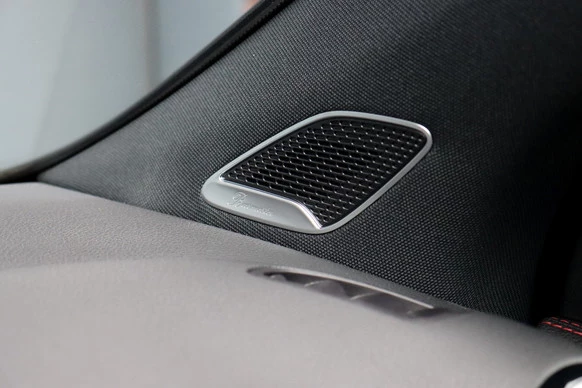 Mercedes-Benz GLA - Afbeelding 14 van 30