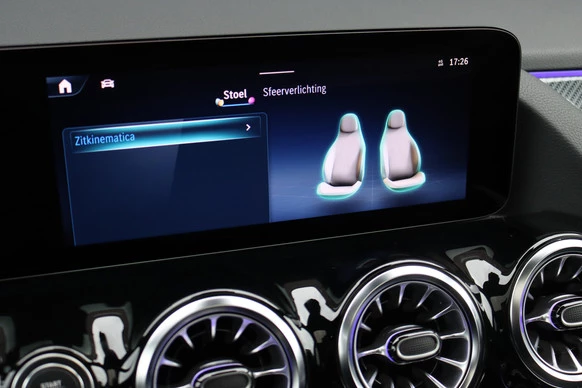 Mercedes-Benz GLA - Afbeelding 16 van 30