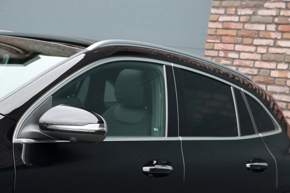 Mercedes-Benz GLA - Afbeelding 19 van 30