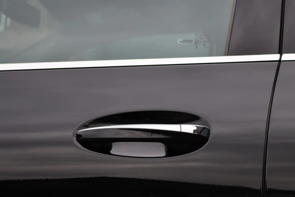 Mercedes-Benz GLA - Afbeelding 23 van 30