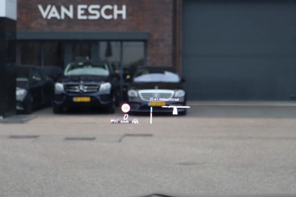 Mercedes-Benz GLA - Afbeelding 26 van 30