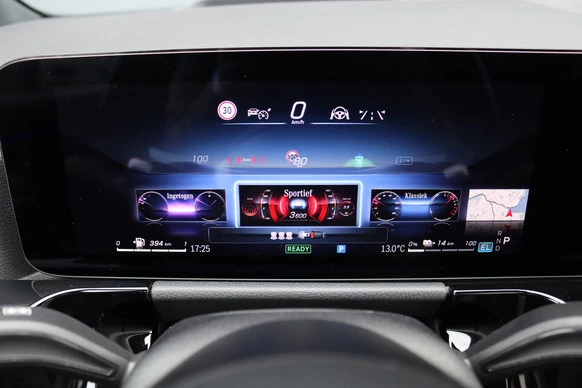 Mercedes-Benz GLA - Afbeelding 30 van 30