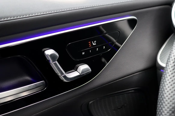 Mercedes-Benz GLC - Afbeelding 12 van 30