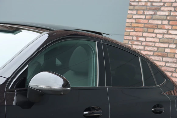 Mercedes-Benz GLC - Afbeelding 19 van 30