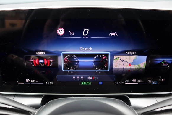 Mercedes-Benz GLC - Afbeelding 30 van 30