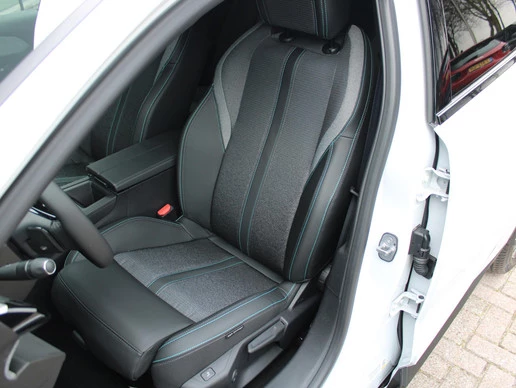 Peugeot 408 - Afbeelding 7 van 30