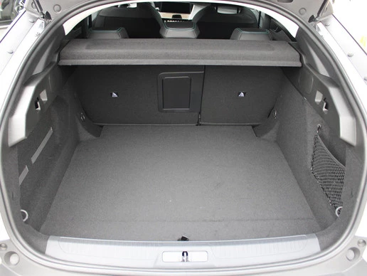 Peugeot 408 - Afbeelding 23 van 30