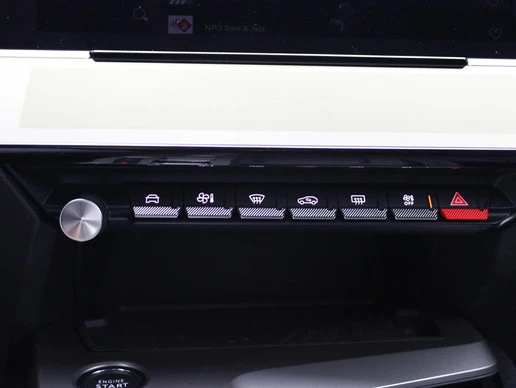 Peugeot 408 - Afbeelding 25 van 30