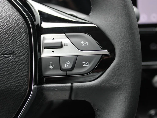 Peugeot 408 - Afbeelding 28 van 30