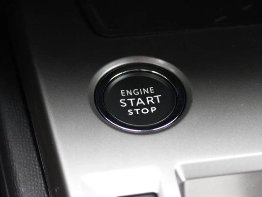 Peugeot 408 - Afbeelding 30 van 30