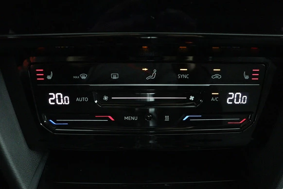 Volkswagen Arteon - Afbeelding 12 van 30