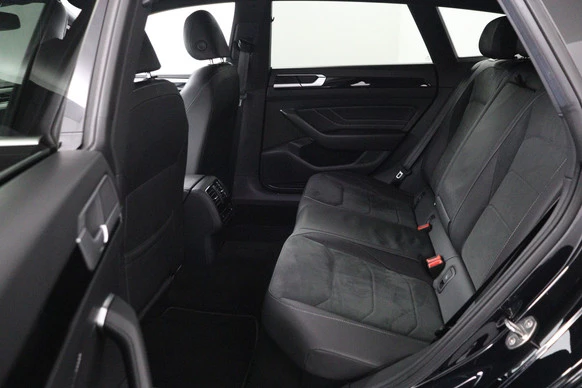 Volkswagen Arteon - Afbeelding 11 van 30