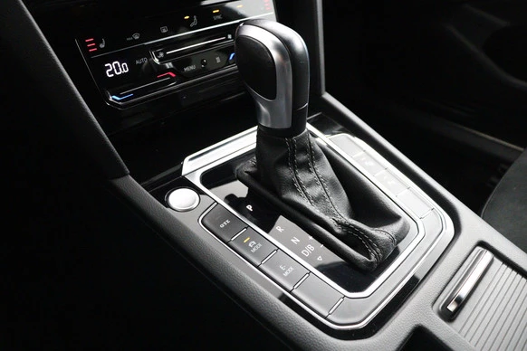 Volkswagen Arteon - Afbeelding 16 van 30