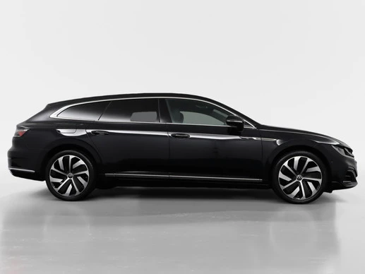 Volkswagen Arteon - Afbeelding 22 van 30