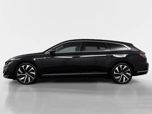 Volkswagen Arteon - Afbeelding 23 van 30