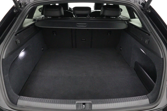 Volkswagen Arteon - Afbeelding 25 van 30