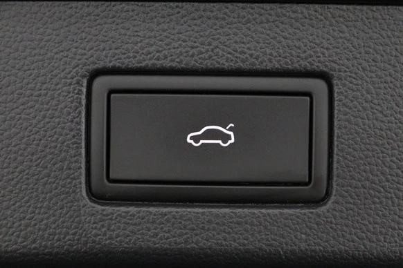 Volkswagen Arteon - Afbeelding 26 van 30