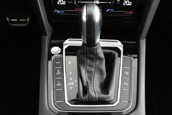 Volkswagen Arteon - Afbeelding 28 van 30