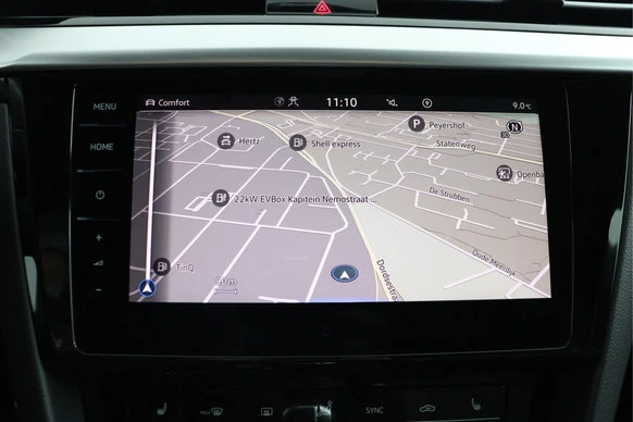 Volkswagen Arteon - Afbeelding 29 van 30