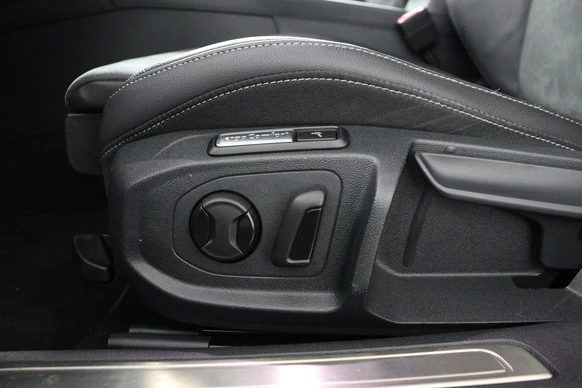 Volkswagen Arteon - Afbeelding 30 van 30