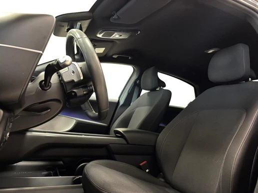 Hyundai IONIQ 6 - Afbeelding 9 van 30