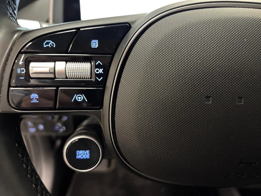 Hyundai IONIQ 6 - Afbeelding 13 van 30