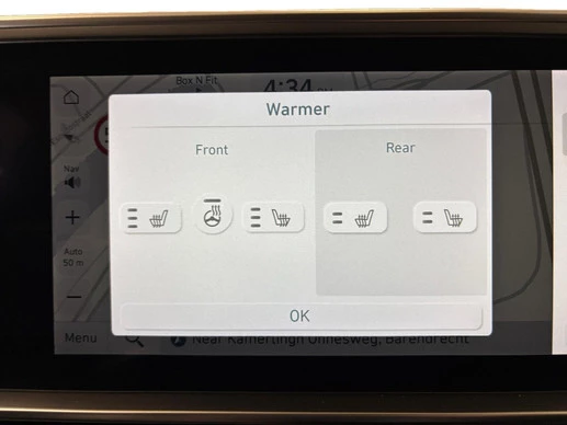 Hyundai IONIQ 6 - Afbeelding 20 van 30