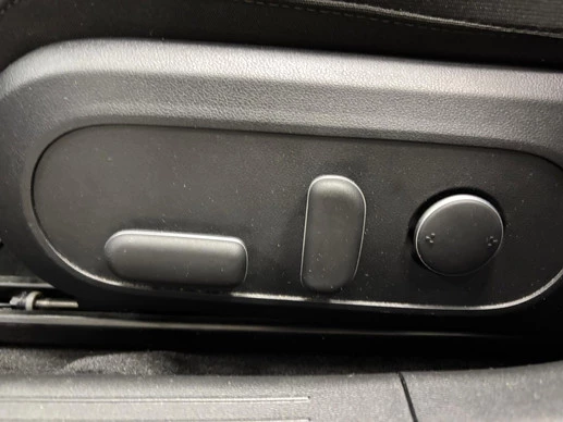 Hyundai IONIQ 6 - Afbeelding 22 van 30