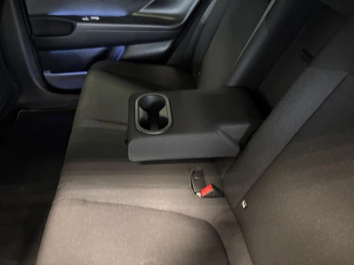 Hyundai IONIQ 6 - Afbeelding 24 van 30