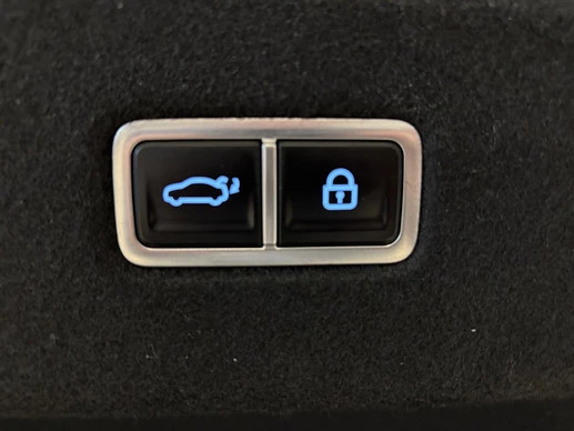 Hyundai IONIQ 6 - Afbeelding 26 van 30