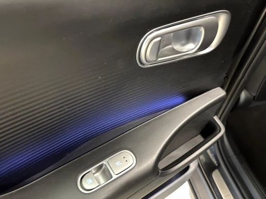Hyundai IONIQ 6 - Afbeelding 28 van 30