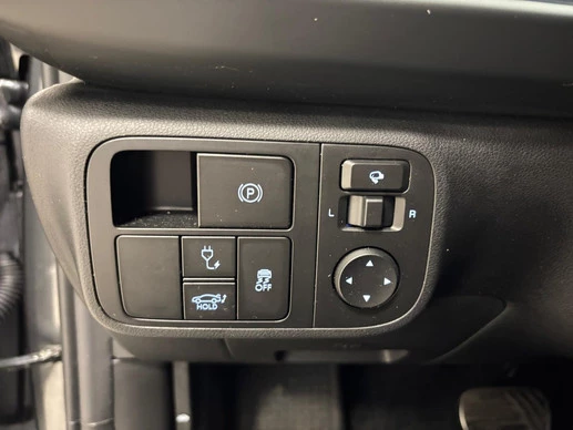 Hyundai IONIQ 6 - Afbeelding 30 van 30