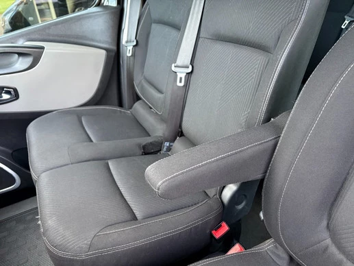 Renault Trafic - Afbeelding 8 van 27