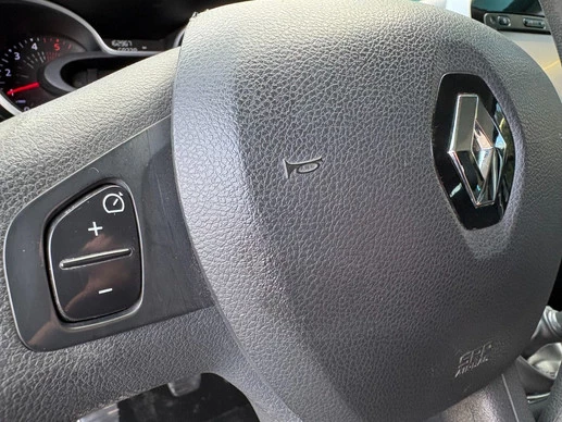 Renault Trafic - Afbeelding 13 van 27