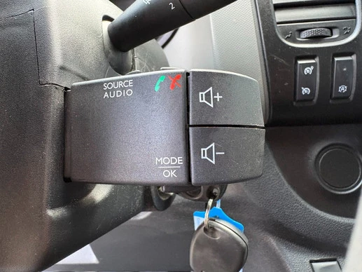 Renault Trafic - Afbeelding 15 van 27