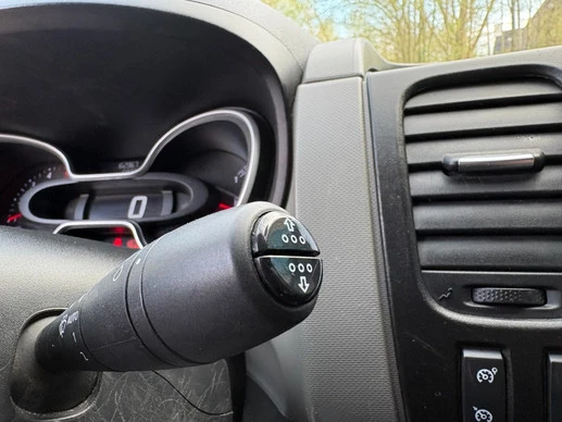 Renault Trafic - Afbeelding 16 van 27