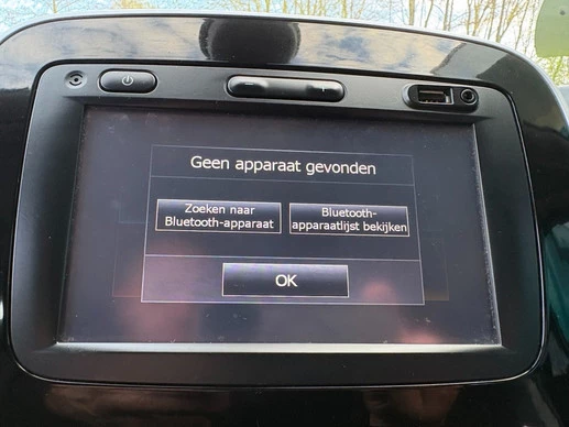 Renault Trafic - Afbeelding 19 van 27