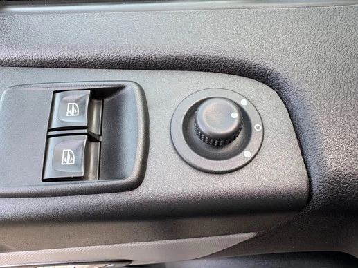 Renault Trafic - Afbeelding 23 van 27