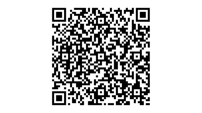 Renault Trafic - Afbeelding 27 van 27