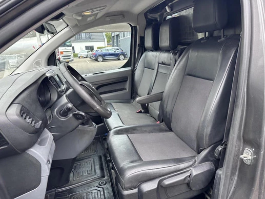 Toyota ProAce - Afbeelding 7 van 12