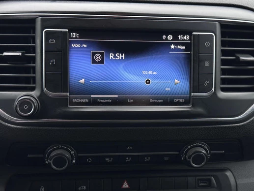 Toyota ProAce - Afbeelding 9 van 12