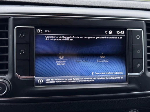 Toyota ProAce - Afbeelding 10 van 12