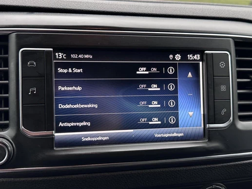 Toyota ProAce - Afbeelding 11 van 12