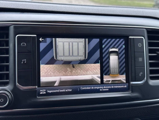 Toyota ProAce - Afbeelding 12 van 12