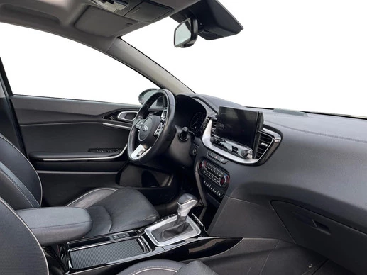 Kia XCeed - Afbeelding 3 van 29