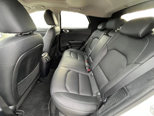 Kia XCeed - Afbeelding 6 van 29