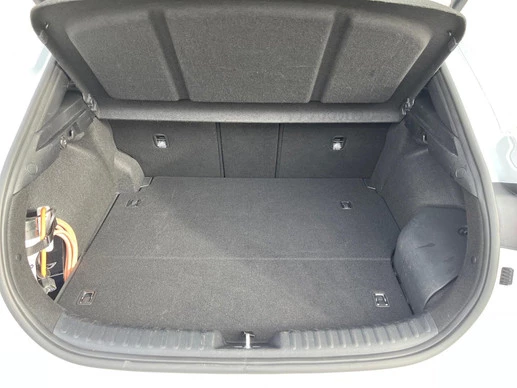 Kia XCeed - Afbeelding 10 van 29